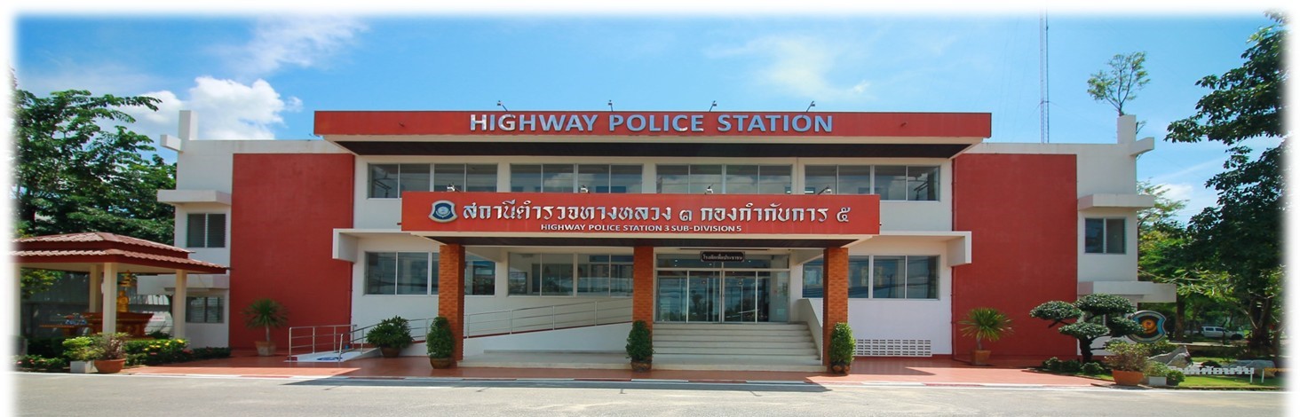 messageImage_1707286493906 (2)